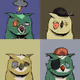 Catsntrading