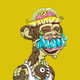 Crypto_Calcote