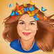 Nata_Erdem_Art