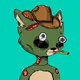 snipeman_eth