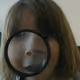 Marabounne