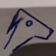 0x2c59a247ac1ba5ae6cc015e5b4e928144f5593ce