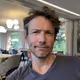 benjamin_henon