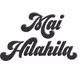 Mai_hilahila