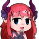 nytyx