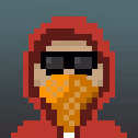 OpenSea profile picture for @guilty