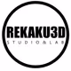 Rekaku3D