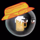 Bhbubblesshop