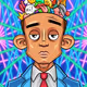 MindBlown-NFT