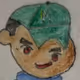 I_LIKE_JPEGS