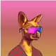 Jesse_at_Sphyxlabs_Pt2