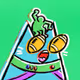 yango_unchained