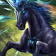 Valhalla_Stables