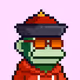 Ox2c_Luke
