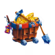 ApeminerVerse