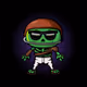 Crypto_SkeleFrenz