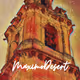 MaximoDesert