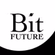 BitfutureLab