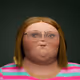 TH14