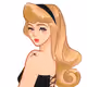 MarilouHopkin