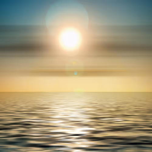 OpenSea banner for @Corpus