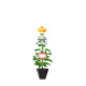 weed_punks