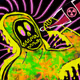 0x2c668f2be11d18f3158a7d10025afac9009dc50f