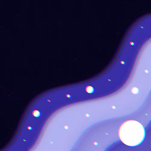 OpenSea banner for @incapable