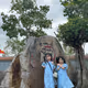 MinhPhuc1306