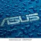 koushik00m