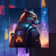 Doge_X