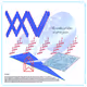 0x2c69ca2edda1a553f9880a1456376524cc6db5c6