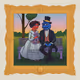 BartlebyTheScrivener