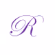 Royal_Stable