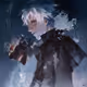 xKaneki