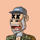 Phil_clout