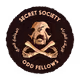 0x2c6ca7e6aaae023671ec50f3e257d52ef2c3679c