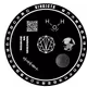 0x2c6cb016b03c73ac80760879717da2287b552f3b