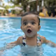 Baby_Pool