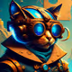 metaframe