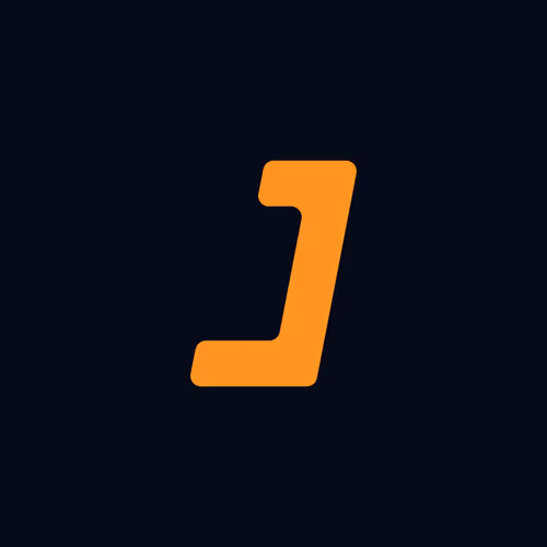 OpenSea profile picture for @oJota