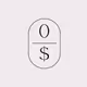 ZeroDollarProjects