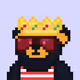 rubeo