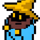 SoMuchBeard