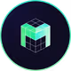 MetaMintAIO
