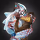 XoLoco
