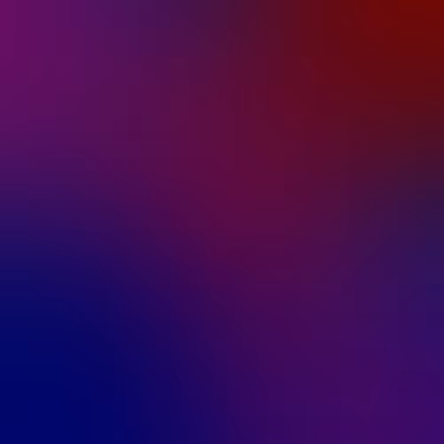 OpenSea banner for @spade