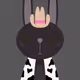 FlaccidPeen