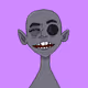 0x2c72bc035ba6242b7f7b7c1bdf0ed171a7c2b945