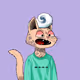 Lost_guy